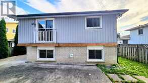 619 PINEWOOD STREET Oshawa 