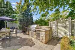 3101 PORTREE CRESCENT Oakville 