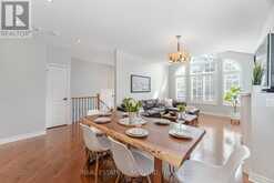 3101 PORTREE CRESCENT Oakville 