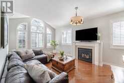 3101 PORTREE CRESCENT Oakville 