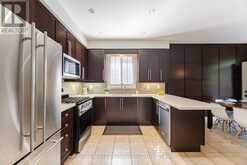 3101 PORTREE CRESCENT Oakville 