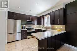 3101 PORTREE CRESCENT Oakville 