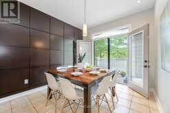 3101 PORTREE CRESCENT Oakville 