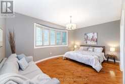 3101 PORTREE CRESCENT Oakville 