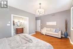 3101 PORTREE CRESCENT Oakville 