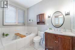 3101 PORTREE CRESCENT Oakville 