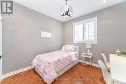 3101 PORTREE CRESCENT Oakville 