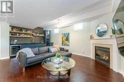 3101 PORTREE CRESCENT Oakville 