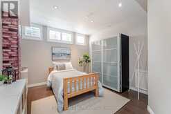 3101 PORTREE CRESCENT Oakville 