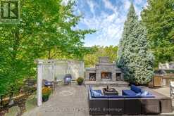 3101 PORTREE CRESCENT Oakville 