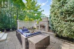 3101 PORTREE CRESCENT Oakville 