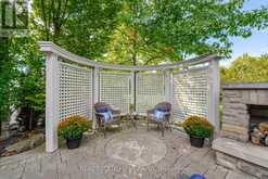 3101 PORTREE CRESCENT Oakville 