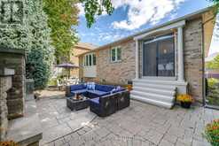 3101 PORTREE CRESCENT Oakville 