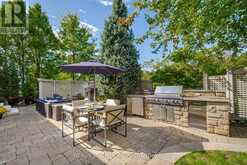 3101 PORTREE CRESCENT Oakville 