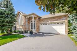 3101 PORTREE CRESCENT Oakville 