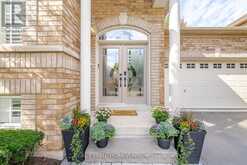 3101 PORTREE CRESCENT Oakville 