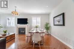 3101 PORTREE CRESCENT Oakville 