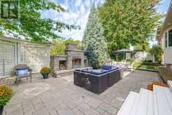 3101 PORTREE CRESCENT Oakville