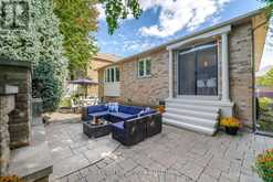 3101 PORTREE CRESCENT Oakville