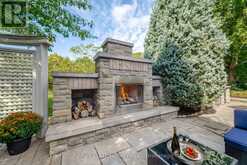 3101 PORTREE CRESCENT Oakville