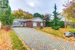 31 BURGBY AVENUE S Brampton