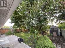 31 BURGBY AVENUE S Brampton