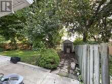 31 BURGBY AVENUE S Brampton