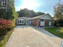 31 BURGBY AVENUE S Brampton 