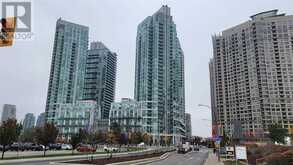 1605 - 3939 DUKE OF YORK BOULEVARD Mississauga