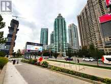 1605 - 3939 DUKE OF YORK BOULEVARD Mississauga