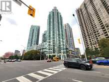 1605 - 3939 DUKE OF YORK BOULEVARD Mississauga