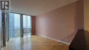 1605 - 3939 DUKE OF YORK BOULEVARD Mississauga