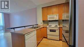 1605 - 3939 DUKE OF YORK BOULEVARD Mississauga