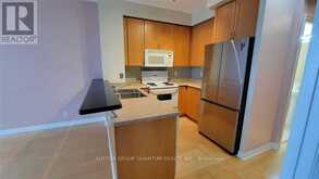 1605 - 3939 DUKE OF YORK BOULEVARD Mississauga