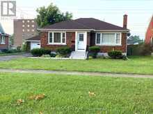 6268 CORWIN CRESCENT Niagara Falls