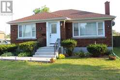 6268 CORWIN CRESCENT Niagara Falls 