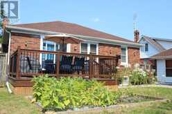 6268 CORWIN CRESCENT Niagara Falls