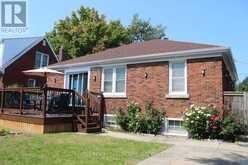 6268 CORWIN CRESCENT Niagara Falls 