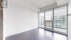 3901 - 95 MCMAHON DRIVE Toronto