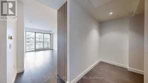 3901 - 95 MCMAHON DRIVE Toronto