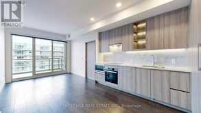 3901 - 95 MCMAHON DRIVE Toronto