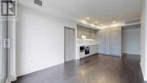 3901 - 95 MCMAHON DRIVE Toronto