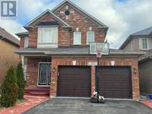 BSMT - 21 MIDVALE ROAD Brampton