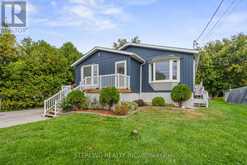 23155 LAKERIDGE ROAD Brock 