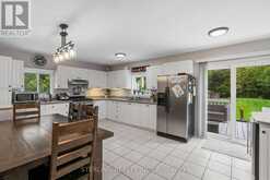 23155 LAKERIDGE ROAD Brock 