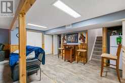 23155 LAKERIDGE ROAD Brock