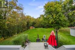 23155 LAKERIDGE ROAD Brock 