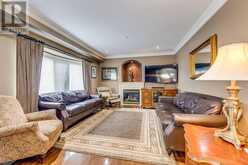 2284 NENA CRESCENT Oakville 