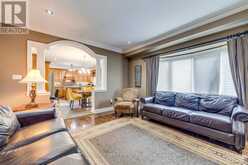 2284 NENA CRESCENT Oakville 