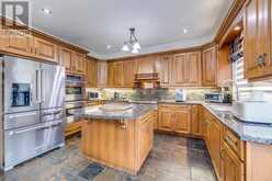 2284 NENA CRESCENT Oakville 